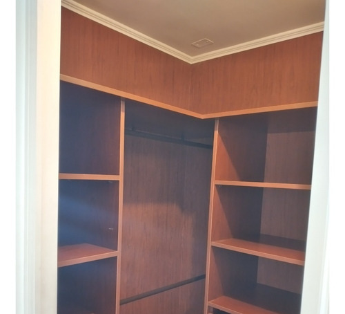 Imagen 11 de 16 de Departamento Con Arriendo Para Inversionista