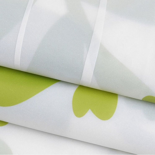 Cortina De Ducha Estampada A Prueba De Moho, Peva, Nueva