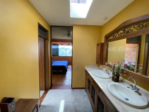 Ls Vende Pent House Urb Miranda