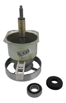 Comprar Kit Caja Lavarropas Drean Concept Fuzzy Tech C12