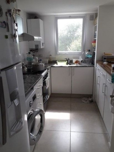 Imagen 7 de 13 de Departamento En Venta En Los Polvorines