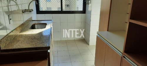 Excelente Apartamento Para Venda No Miolo De Icaraí, Prédio Novo , 80 Metros Da Praia! Sol Manhã. Varanda, Sala, 2 Quartos (01 Suite), 1vaga. - Ap01078 - 69020365