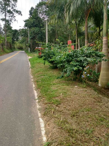 Imagem 2 de 14 de 16- Compre Sua Casa No Campo,em Guararema