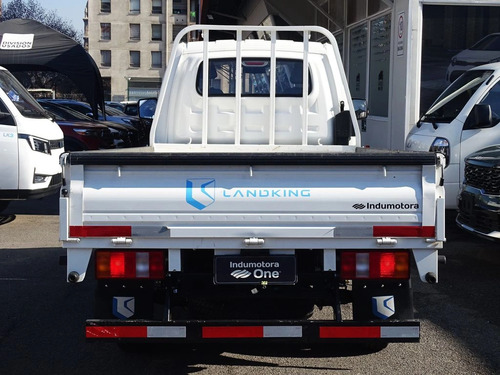 Landking Lk3 2025