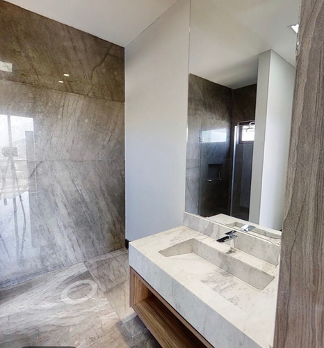 Imagen 14 de 30 de Residencia En Balcones Del Campestre