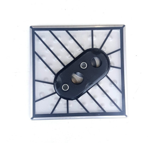 Filtro De Transmision Th350 Buick Regal V6 4.1l 1983