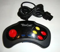 Comprar Palanca Para Consola Nintendo Nes (mr2023)-a Snes Sega