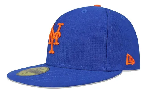 Gorras new era 2017 mlb outlet