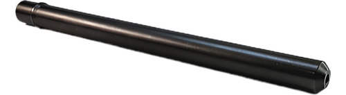 Seguro De Petaca Rhino Rhb330