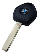 Comprar Llave Con Chip Bmw Serie 3 5 6 X3 X5 Z4 2000 2001 2002 2003