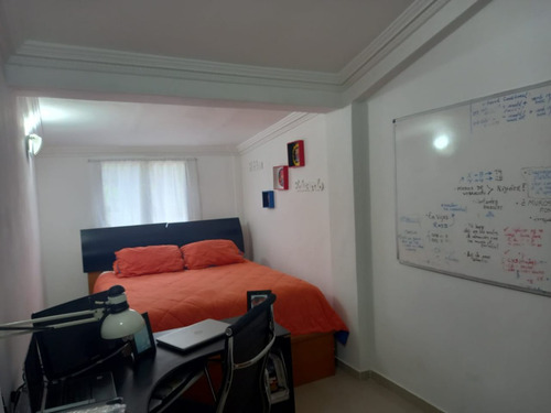 ¡tu Hogar De Ensueño Te Espera En Matalinda, Charallave, Valles Del Tuy, Estado Miranda, Mo A21