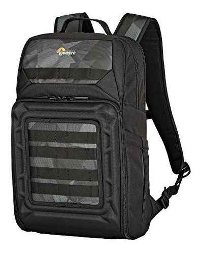 Lowepro Droneguard Bp 250: Mochila Especializada Para Drones