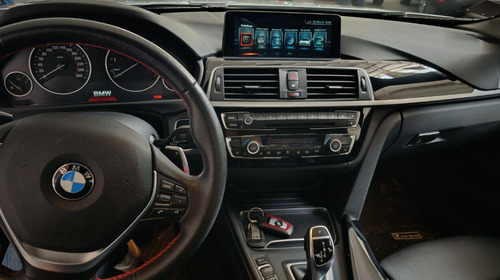 Bmw 330i