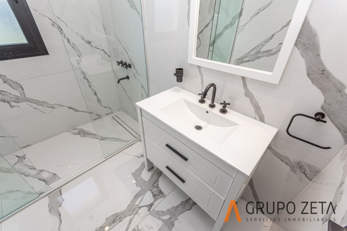 Casa De Lujo En Venta En La Providencia Resort & Country Club, Canning