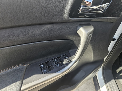 Changan CX70 ELITE 1.5 AUT