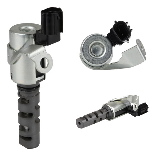 Válvula Solenoide Vvt Tacoma 4.0 2010 2011 2012 2013 2014