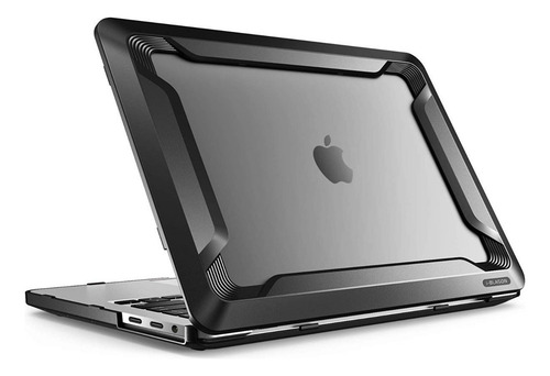Case Funda Protector I-blason Para Macbook Pro 16 A2141 2019