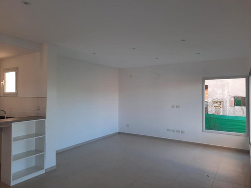 Imagen 4 de 23 de Casa En Venta Santo Tomas