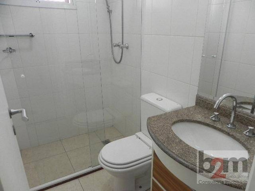 Imagem 12 de 20 de Casa Residencial À Venda, Parque Dos Príncipes, São Paulo - Ca0991. - Ca0991