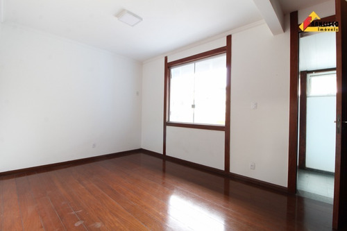 Imagem 17 de 27 de Casa Comercial Para Aluguel, 5 Quartos, 1 Suíte, 3 Vagas, Centro - Divinópolis/mg - 404
