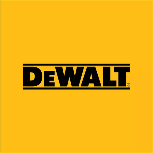 Rotomartillo Plus 9/16 (14mm) Xtreme Dewalt Dch072b-b3 .-e.o