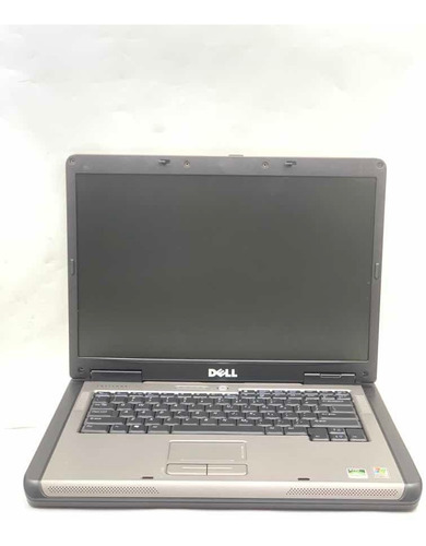 Laptop Dell Latitude 131l Amd Sepron 2gb Ram 140gb 14.1