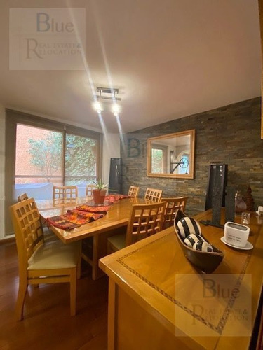 Imagen 4 de 20 de Casa En Villas De Vista Hermosa