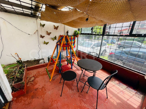 Venta Casa Lomas De Tecamachalco, Huixquilucan 10944