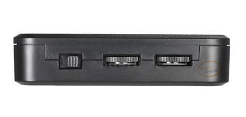 Imagen 3 de 8 de Foco Iluminador 228 Piezas Led Bi-color Cámaras Filmadora