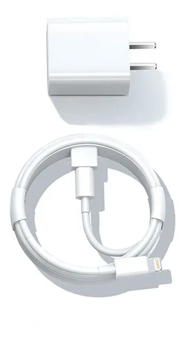 Cable de carga airpods pro sale