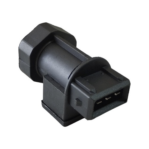 Sensor Velocimetro Para Hyundai Atos / Gyro / Verna / Vision