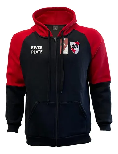 Chaquetones top mujer 2015