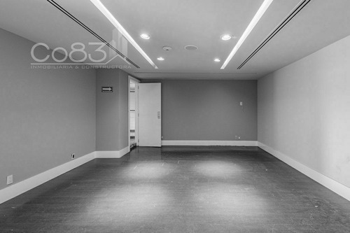 Imagen 26 de 30 de Renta - Local - Masaryk - 1,000 M2