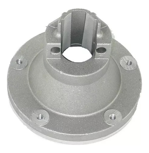 Base De Tina Giratoria Para Lavadora Frigidaire 131545101