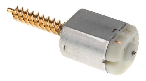 Motor / Actuador De Cerradura De Puerta De Aluminio Para Kia