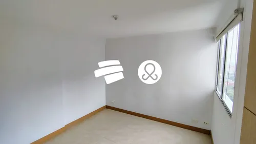 Escribe El Mejor Capítulo De Tu Vida En Este Espléndido Apartamento
