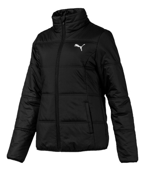 campera puma sport lifestyle