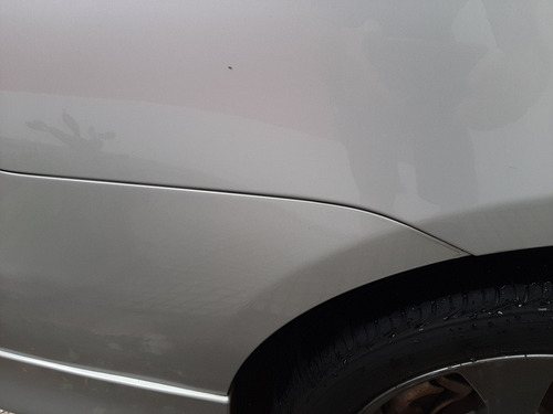 Toyota Corolla 2014 1.8 Xrs 136cv