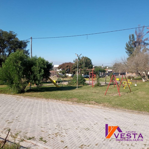 Importante Loteo En Vaqueros * Oportunidad * Salta