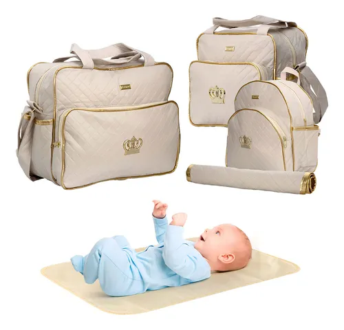 Mochila para bebe recien nacido new arrivals