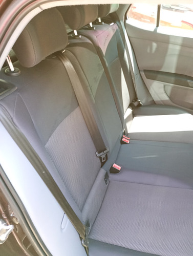 Volkswagen T-Cross 1.6 Trendlinde Mt