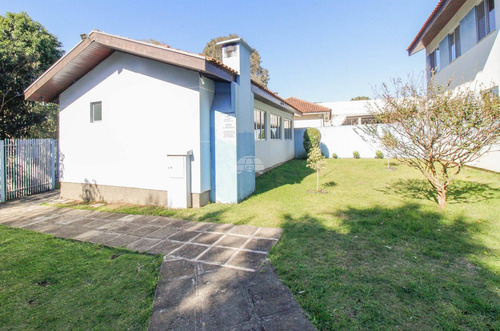 Imagem 18 de 23 de Apartamento - Residencial - 932259