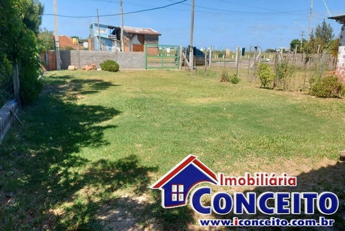 Imagem 10 de 24 de Xc245 - Excelente Residência Mista Localizada No Balneário Harmonia