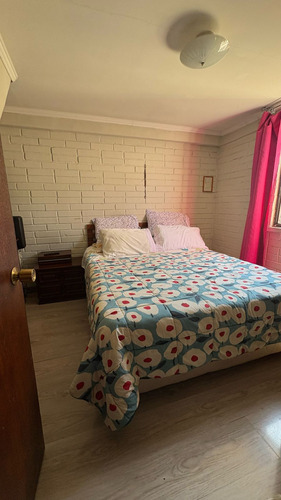 Se Vende Excelente Casa 3d/1b, Cerrillos