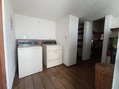 Vendo Casa En Privada, Burgos A Unos Metros Salida A Autopista Del Sol