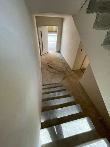 Imagen 9 de 24 de Yackeline Tovar 04145831984 Vende Townhouse Codigo 142742 Obra Gris Colinas Del Rocio