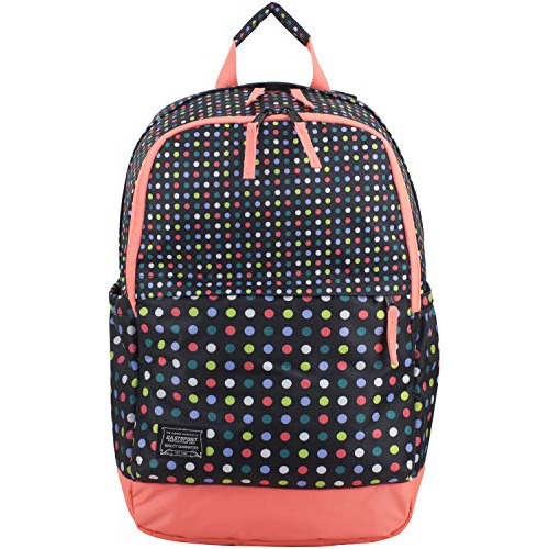 Eastsport Todos Los Días Mochila Clásica Con Interior 4yvyh