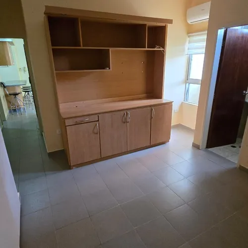 Apartamento En Doral Country. (yb)