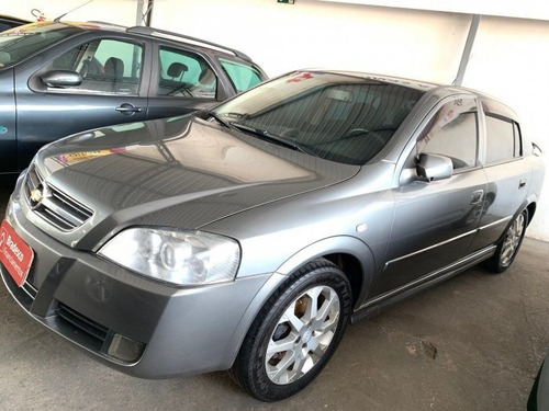 Astra 2.0 Mpfi Advantage 8v Flex 4p Manual