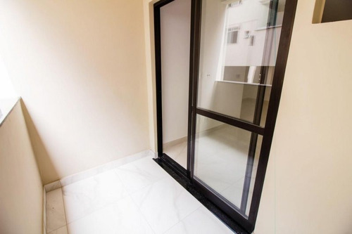 Imagem 30 de 30 de Apartamento Em Recreio Dos Bandeirantes, Rio De Janeiro/rj De 70m² 2 Quartos À Venda Por R$ 599.000,00 - Ap1914586-s